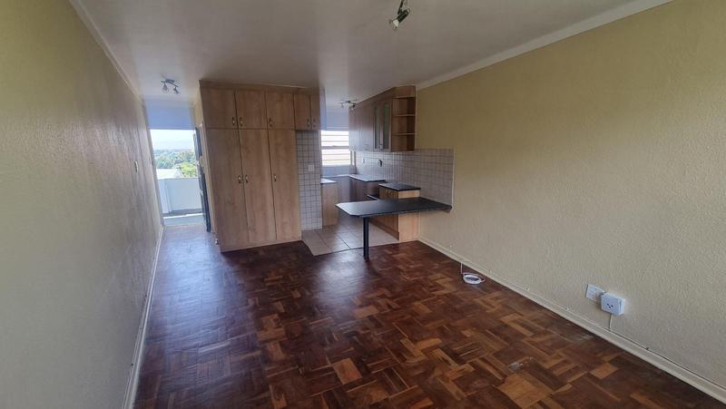 0 Bedroom Property for Sale in Mowbray Western Cape